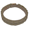 Ggg Ugf Battle Belt Xl Range Green
